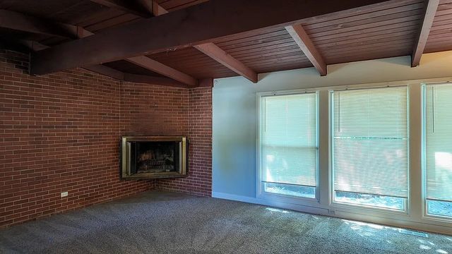 335 Oakwood Street, Park Forest, IL 60466