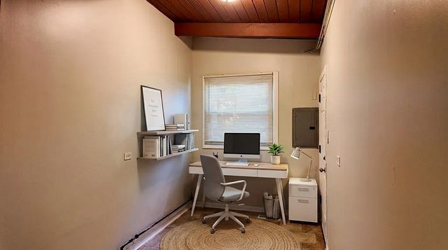 335 Oakwood Street, Park Forest, IL 60466