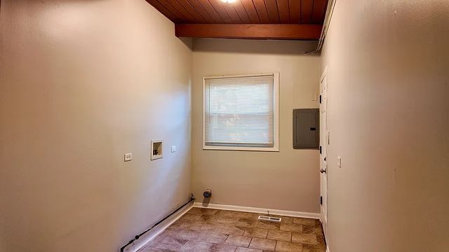 335 Oakwood Street, Park Forest, IL 60466