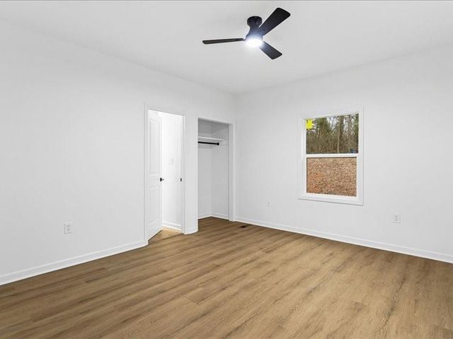 5419 FIELDGREEN DR, Stone Mountain, GA 30088