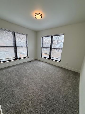 131 W 46th Street, Minneapolis, MN 55419