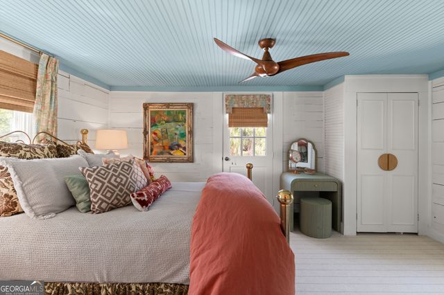 405 Everett Street, St. Simons, GA 31522