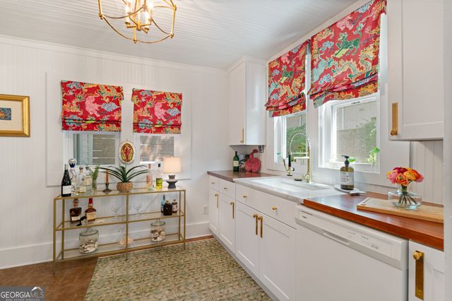 405 Everett Street, St. Simons, GA 31522