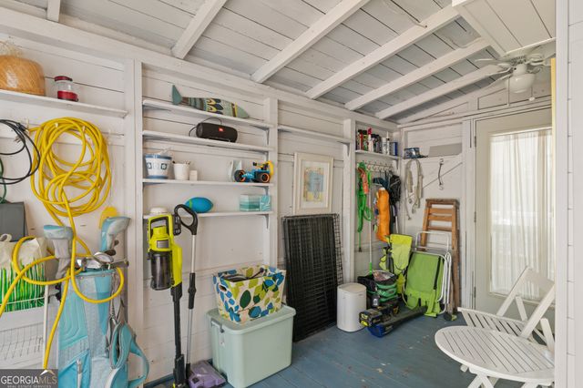 405 Everett Street, St. Simons, GA 31522