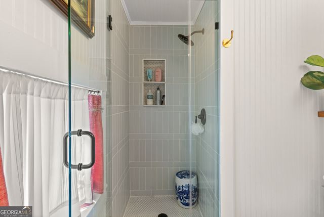 405 Everett Street, St. Simons, GA 31522