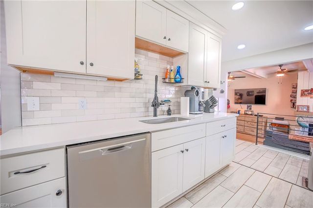 1109 Milissa CT, Virginia Beach, VA 23464