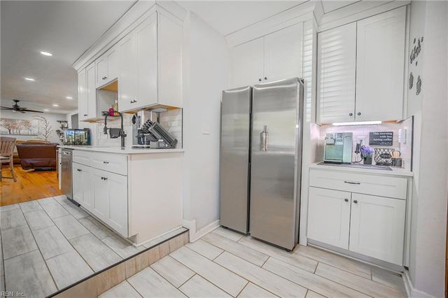 1109 Milissa CT, Virginia Beach, VA 23464