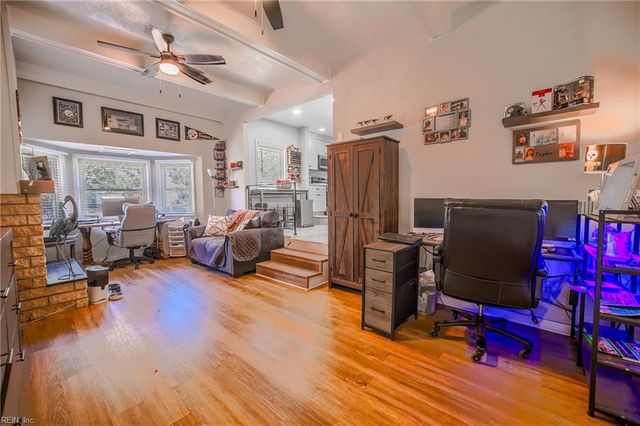 1109 Milissa CT, Virginia Beach, VA 23464