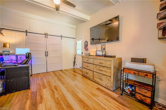 1109 Milissa CT, Virginia Beach, VA 23464