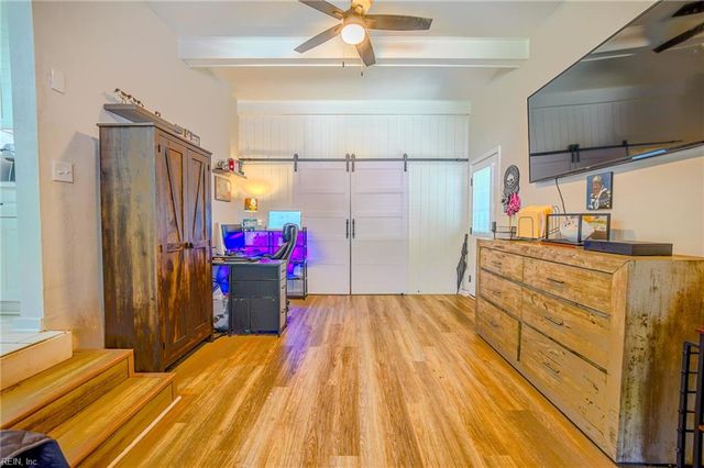 1109 Milissa CT, Virginia Beach, VA 23464