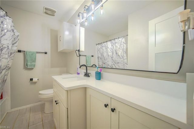 1109 Milissa CT, Virginia Beach, VA 23464