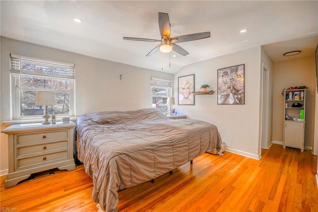 1109 Milissa CT, Virginia Beach, VA 23464