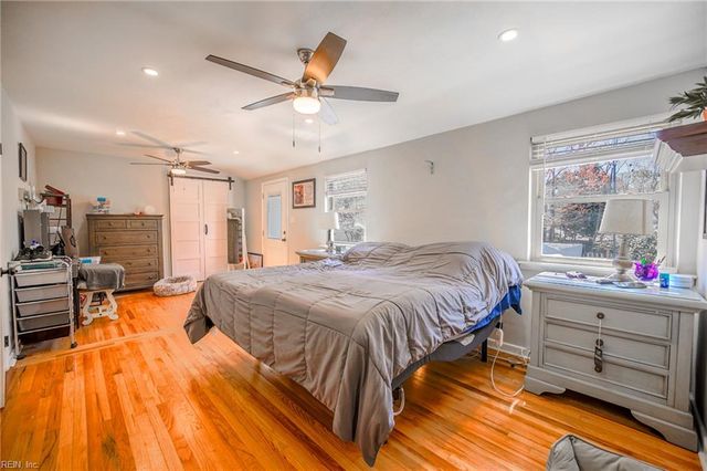 1109 Milissa CT, Virginia Beach, VA 23464