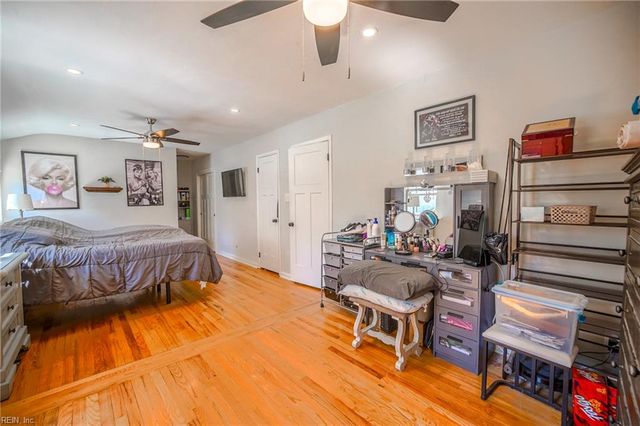 1109 Milissa CT, Virginia Beach, VA 23464