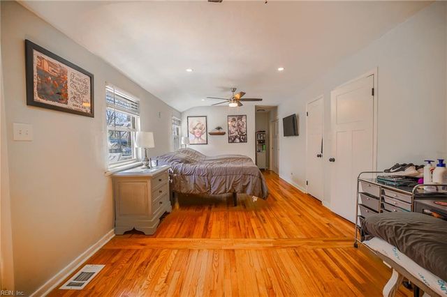 1109 Milissa CT, Virginia Beach, VA 23464