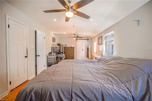 1109 Milissa CT, Virginia Beach, VA 23464