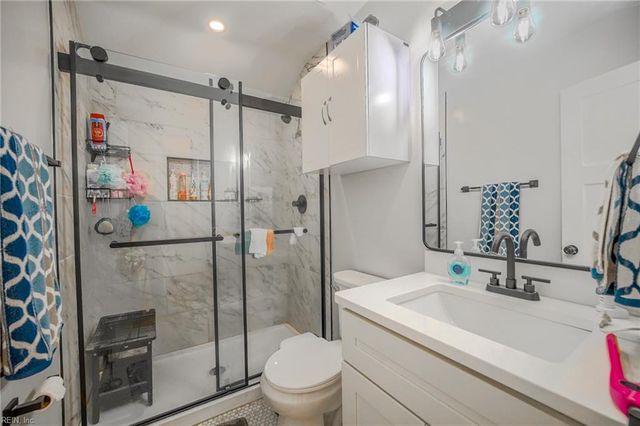 1109 Milissa CT, Virginia Beach, VA 23464