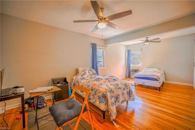 1109 Milissa CT, Virginia Beach, VA 23464