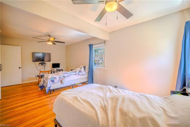 1109 Milissa CT, Virginia Beach, VA 23464