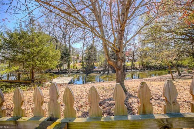 1109 Milissa CT, Virginia Beach, VA 23464