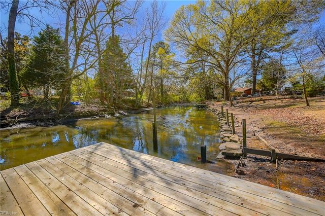 1109 Milissa CT, Virginia Beach, VA 23464