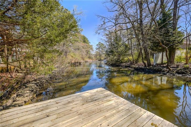 1109 Milissa CT, Virginia Beach, VA 23464