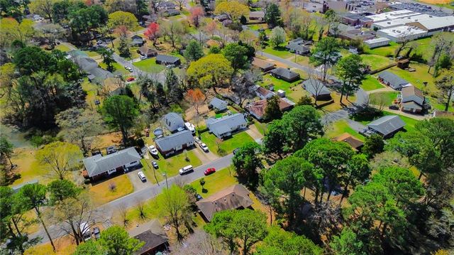 1109 Milissa CT, Virginia Beach, VA 23464