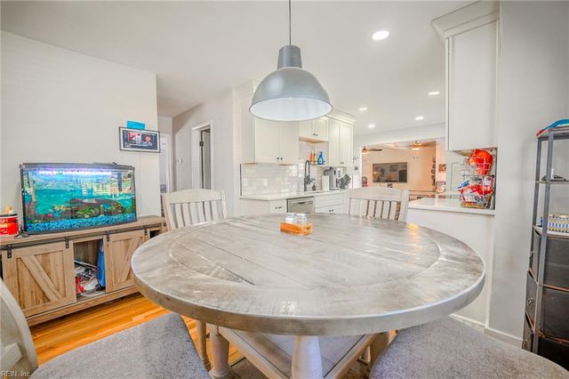 1109 Milissa CT, Virginia Beach, VA 23464