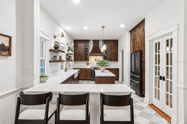 1012 MORFIELD LANE, Brandon, FL 33511