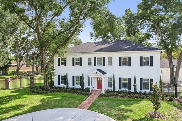 1012 MORFIELD LANE, Brandon, FL 33511