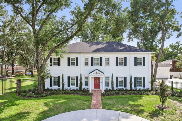 1012 MORFIELD LANE, Brandon, FL 33511