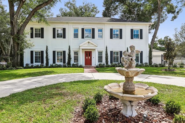 1012 MORFIELD LANE, Brandon, FL 33511