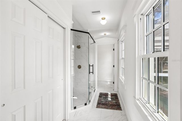 1012 MORFIELD LANE, Brandon, FL 33511