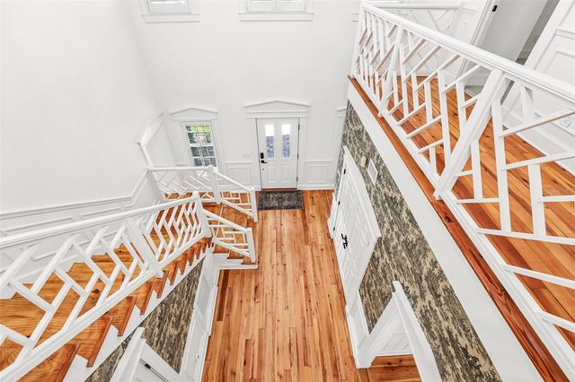 1012 MORFIELD LANE, Brandon, FL 33511