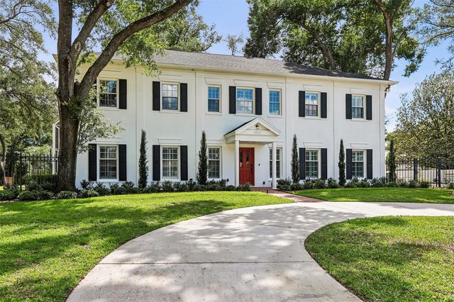 1012 MORFIELD LANE, Brandon, FL 33511