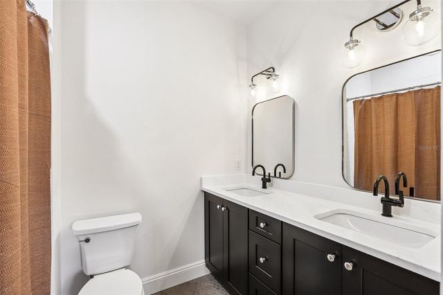 1012 MORFIELD LANE, Brandon, FL 33511