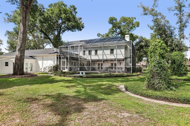 1012 MORFIELD LANE, Brandon, FL 33511