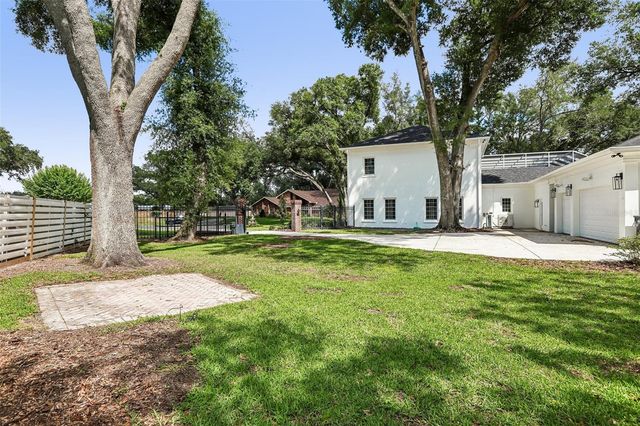 1012 MORFIELD LANE, Brandon, FL 33511