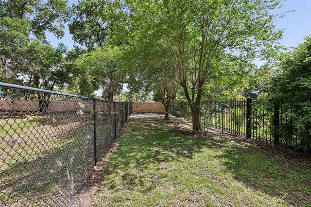 1012 MORFIELD LANE, Brandon, FL 33511