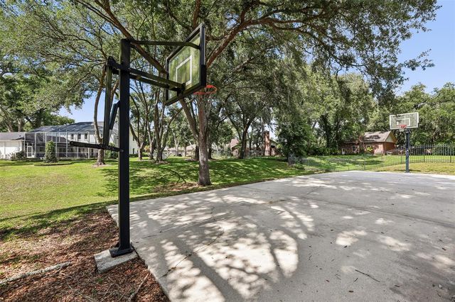 1012 MORFIELD LANE, Brandon, FL 33511