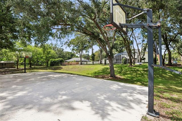 1012 MORFIELD LANE, Brandon, FL 33511