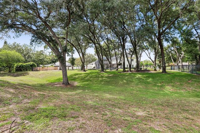 1012 MORFIELD LANE, Brandon, FL 33511