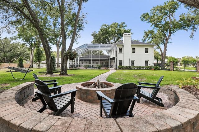 1012 MORFIELD LANE, Brandon, FL 33511