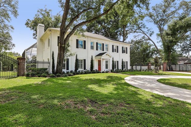 1012 MORFIELD LANE, Brandon, FL 33511