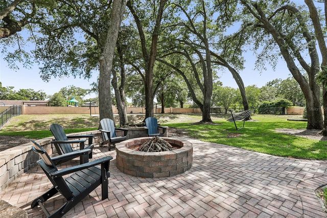 1012 MORFIELD LANE, Brandon, FL 33511