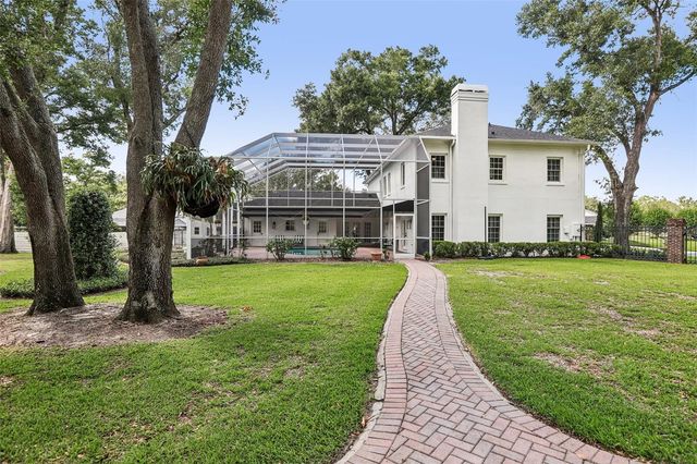 1012 MORFIELD LANE, Brandon, FL 33511