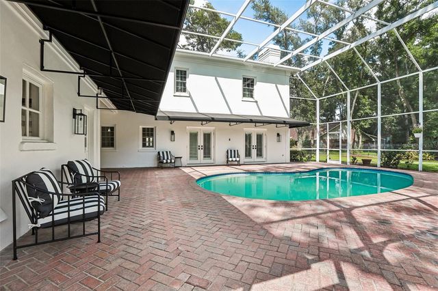 1012 MORFIELD LANE, Brandon, FL 33511