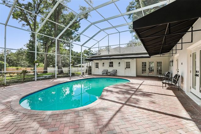 1012 MORFIELD LANE, Brandon, FL 33511