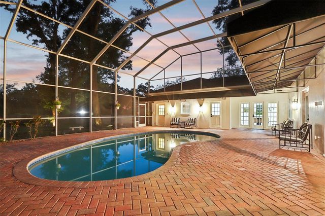 1012 MORFIELD LANE, Brandon, FL 33511