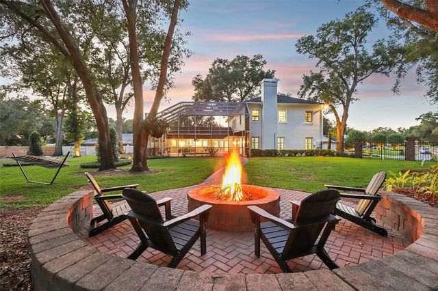 1012 MORFIELD LANE, Brandon, FL 33511